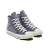 Chuck Taylor All Star 1970s Roxo