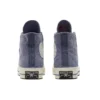 Chuck Taylor All Star 1970s Roxo