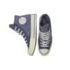 Chuck Taylor All Star 1970s Roxo