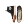 Chuck Taylor All Star 1970s Three-color Splicing