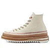 Chuck Taylor All Star 1970s Trek “Castanho”