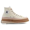 Chuck Taylor All Star 1970s Trek “Castanho”