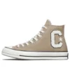 Chuck Taylor All Star 1970S “Varsity Letter Nomad Khaki”
