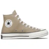 Chuck Taylor All Star 1970S “Varsity Letter Nomad Khaki”