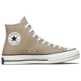 Chuck Taylor All Star 1970S “Varsity Letter Nomad Khaki”