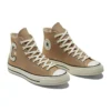 Chuck Taylor All Star 1970S “Varsity Letter Nomad Khaki”