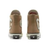 Chuck Taylor All Star 1970S “Varsity Letter Nomad Khaki”