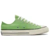 Chuck Taylor All Star 1970s “Verde”