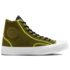 Chuck Taylor All Star 1970s “Verde”