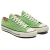 Chuck Taylor All Star 1970s “Verde”