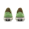 Chuck Taylor All Star 1970s “Verde”