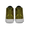 Chuck Taylor All Star 1970s “Verde”