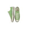 Chuck Taylor All Star 1970s “Verde”