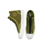Chuck Taylor All Star 1970s “Verde”
