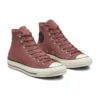 Chuck Taylor All Star 1970s “Vermelho Vinho”
