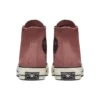 Chuck Taylor All Star 1970s “Vermelho Vinho”