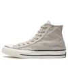 Chuck Taylor All Star 1970s Vintage Wash Cloth Madness