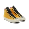 Chuck Taylor All Star 1970s “Yellow”