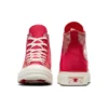 Chuck Taylor All Star 1970s YOTD Patchedwork “Vermelho”