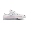 Chuck Taylor All Star 1V Baixo “Branco”
