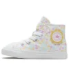 Chuck Taylor All Star 1V “Branco”