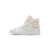 Chuck Taylor All Star 1V “Branco”