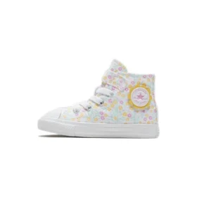 Chuck Taylor All Star 1V “Branco”