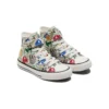 Chuck Taylor All Star 1V “Branco”