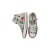 Chuck Taylor All Star 1V “Branco”