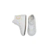 Chuck Taylor All Star 1V “Branco”