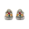 Chuck Taylor All Star 1V “Branco”