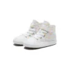 Chuck Taylor All Star 1V “Branco”