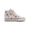 Chuck Taylor All Star 1V Canvas “Rosa”