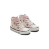 Chuck Taylor All Star 1V Canvas “Rosa”