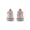 Chuck Taylor All Star 1V Canvas “Rosa”