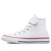 Chuck Taylor All Star 1V High “Branco”