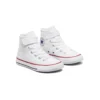 Chuck Taylor All Star 1V High “Branco”