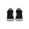 Chuck Taylor All Star 1V High Top “Preto Branco”
