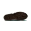 Chuck Taylor All Star 1V High Top “Preto Branco”