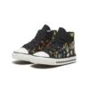 Chuck Taylor All Star 1V “Preto”