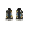 Chuck Taylor All Star 1V “Preto”