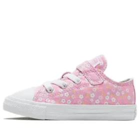 Chuck Taylor All Star 1V “Rosa”