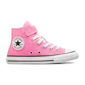 Chuck Taylor All Star 1V “Rosa”