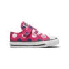 Chuck Taylor All Star 1V “Rosa”