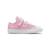 Chuck Taylor All Star 1V “Rosa”