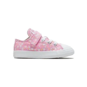 Chuck Taylor All Star 1V “Rosa”