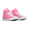 Chuck Taylor All Star 1V em Oops! “Rosa”