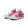 Chuck Taylor All Star 1V “Rosa”