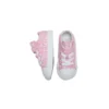 Chuck Taylor All Star 1V “Rosa”