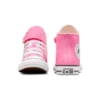 Chuck Taylor All Star 1V em Oops! “Rosa”